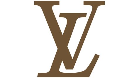 lv marka|Louis Vuitton .